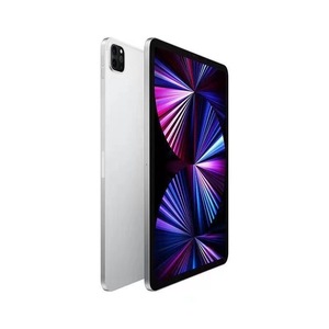 Nueva Tableta iPad Pro 2022 con Pantalla de 12.9 Pulgadas, Chip M2, 12GB, Doble Núcleo, Wi-Fi, para Uso Empresarial, Versión Estadounidense - Product Image 5