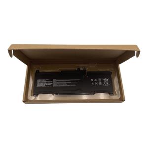 Batería para Portátil BTY-M49 al por Mayor para <span class=keywords><strong>MSI</strong></span> <span class=keywords><strong>Prestige</strong></span> 14 A10M Modern 14 B4MW Summit E14 A11SCS, Batería para Portátil 3ICP6/71/74 - Product Image 4