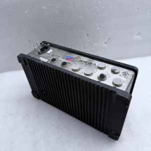 Corrector CDP-01-<span class=keywords><strong>M</strong></span> Disponible en Stock CDP-01 - Product Image 3