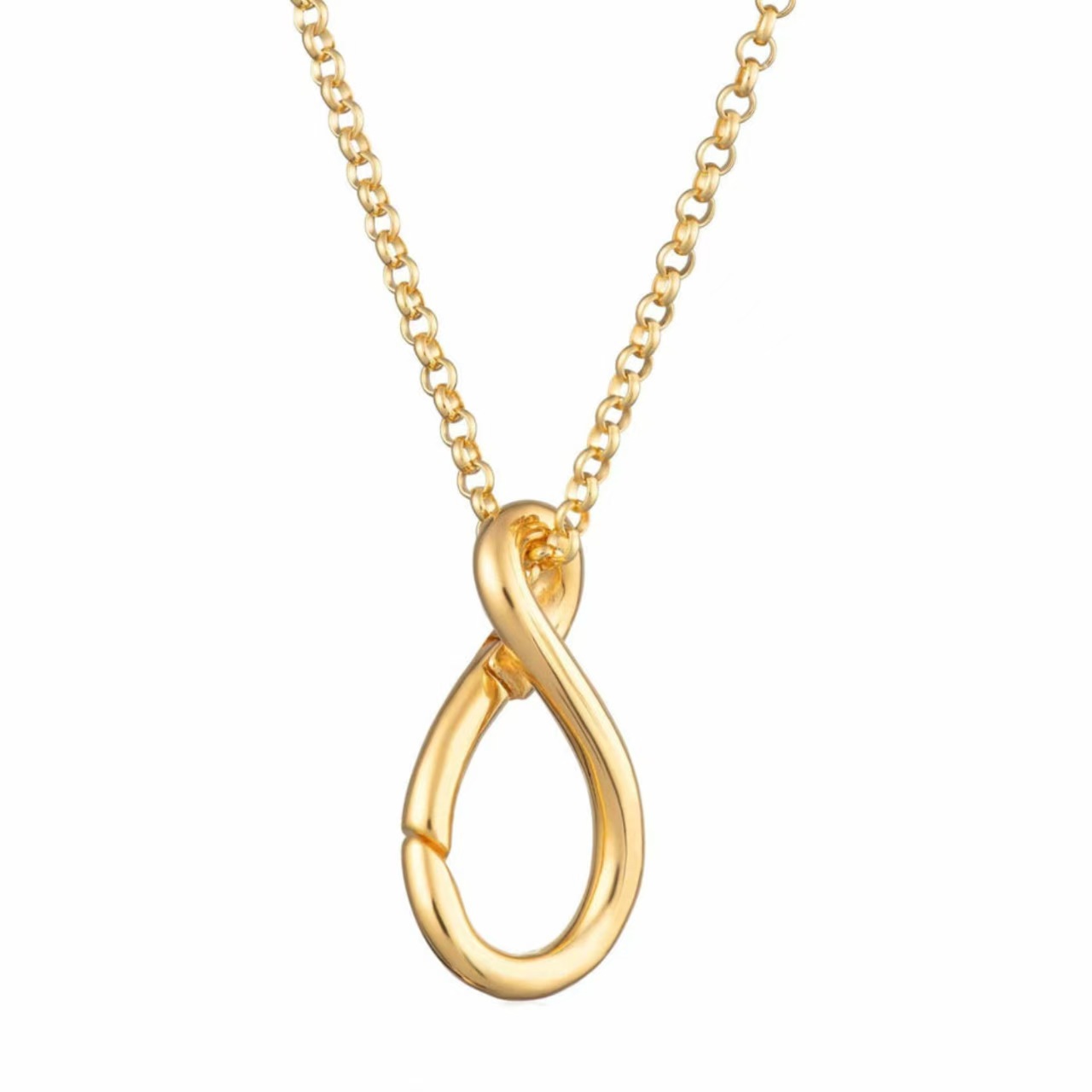Oro-3