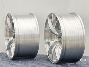 Roue de voiture forgée sur mesure concave profonde AK boulons de 18 à 24 pouces 5x14.<span class=keywords><strong>3</strong></span> 5x112 5x120 adaptés à BMW G80 M3 M4 911 <span class=keywords><strong>Audi</strong></span> <span class=keywords><strong>rs</strong></span> - Product Image 4