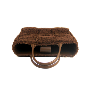 Sac pliable pour scooters à essence 2 temps pour prix populaire - Product Image 4