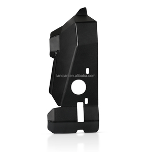 Accessoires de moto pour <span class=keywords><strong>BMW</strong></span> R1200R Protection de l'arbre de transmission R1200RS R1200RT <span class=keywords><strong>LC</strong></span> R1200GS <span class=keywords><strong>LC</strong></span> Adventure R1200 RS <span class=keywords><strong>RT</strong></span> R <span class=keywords><strong>LC</strong></span> R <span class=keywords><strong>1200</strong></span> GSA - Product Image 4