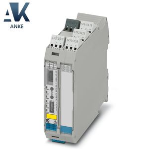 Phoenix MACX MCR-EX-T-UIREL-UP-SP-Transducteur de mesure de température 2924799 - Product Image 1