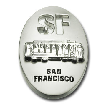 สีเทาเข้ม