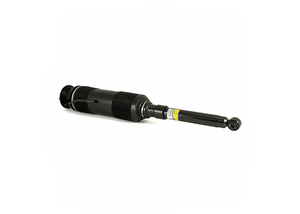 Ensemble d'amortisseurs hydrauliques ABC arrière droit W220 pour Mercedes <span class=keywords><strong>W215</strong></span> CL500 A2203209213 - Product Image 2