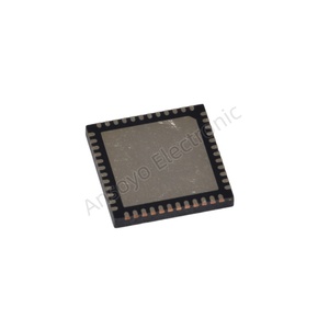 ANSOYO TLV320AIC3005IRGZR TLV320AIC3005 AIC3005 QFN48 IC Chips <b>Integrated</b> <b>Circuits</b> Electronic Components - Product Image 5
