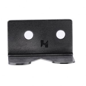12922704 STRON G.H marque REGIS pour JUNKIND couture MS-1190 coupe-Fil machine industrielle pièces de rechange - Product Image 2