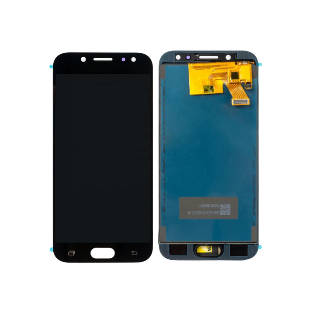LCD Display for Samsung Galaxy J5 Pro 2017 J530 J530F J530Y LCD Touch Screen Digitizer Assembly Replacement