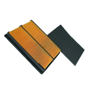 Filtre à air GX670 GX620 17210-ZJ1-8412 pour machines de jardin - Product Image 3