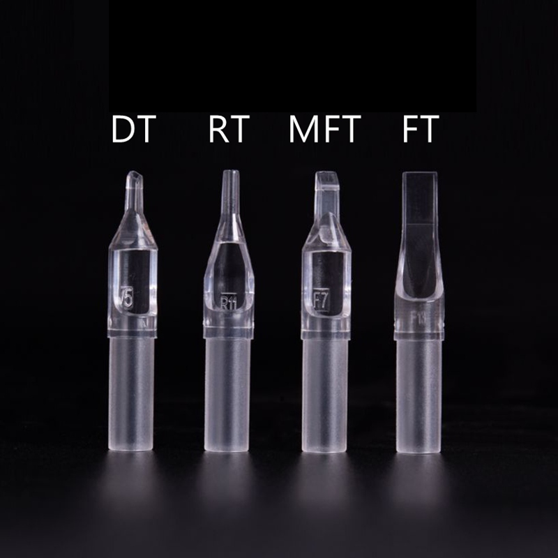 5MT-50 pièces