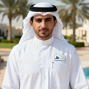 الإمارات العربية المتحدة 7 رموز رمز الإمارات مع دبابيس مغناطيسية شعار الاتحاد شارات معدنية مخصصة المينا Dec 2 54 برومو العطلة الوطنية - Product Image 5