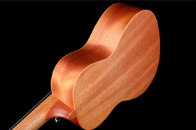 Ukulele per Bambini Principianti a <span class=keywords><strong>Basso</strong></span> Prezzo, Corpo in Mogano, <span class=keywords><strong>4</strong></span> <span class=keywords><strong>Corde</strong></span>, Vendita all'Ingrosso - Product Image 5