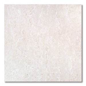 กระเบื้องปูพื้นเซรามิกพรีเมี่ยมแบบเวียดนาม60x60พื้นผิวด้านหินเลียนแบบหลายสีกันลื่นสำหรับอพาร์ทเมนต์ทันสมัย - Product Image 4