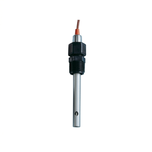 Connecteur RJ45 8P8C Probe 3-2820-1 Signet9900 pour utilisation avec les modules F et prise authentique au prix d'usine – Meilleur connecteur RJ45 - Product Image 1
