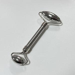 Herramienta de Masaje Gua Sha de Acero Inoxidable 304, Masajeador Facial para la Cara - Product Image 3