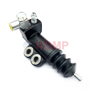 Cylindre récepteur d'embrayage pour HYUNDAI Accent I30 I40 Ix35 OEM 41710-23000 41710-23010 - Product Image 1