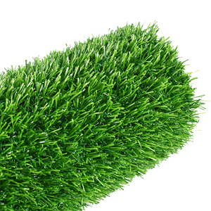 Thảm Cỏ Nhân Tạo Tự Nhiên Hoàn Hảo Trông Giống Thảm Cỏ Nhân Tạo Để Trang Trí Sân Vườn - Product Image 2