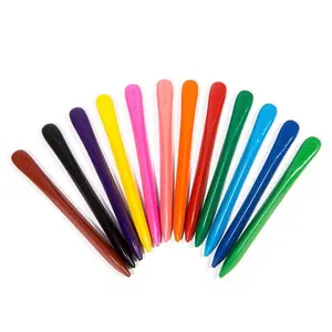 Crayons de couleur de Crayola 100 100 crayons 