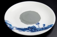 Poudre en aluminium de mg d'Al de poudre de magnésium de prix usine pour le matériel de soudure/maille-400-100