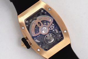 Charme Mode Automatique <span class=keywords><strong>Montre</strong></span> Mécanique Lumineux De Luxe De Haute Qualité Noir Lèvre Saphir Cristal Cadran En Fiber De Carbone Bande En Céramique - Product Image 5