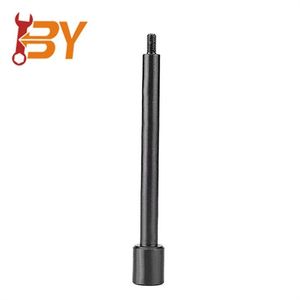 Outil d'alignement d'<span class=keywords><strong>embrayage</strong></span> de roue 17 pièces outil de centrage d'<span class=keywords><strong>embrayage</strong></span> <span class=keywords><strong>universel</strong></span> outils de synchronisation de moteur - Product Image 4