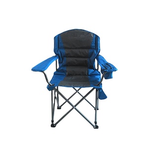 <span class=keywords><strong>Silla</strong></span> de acampada <span class=keywords><strong>plegable</strong></span>, asiento portátil de uso <span class=keywords><strong>Aldi</strong></span>, para viaje, <span class=keywords><strong>playa</strong></span>, venta al por mayor, barato - Product Image 3