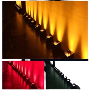 <span class=keywords><strong>2025</strong></span> mới hengyu từ xa 6x18W pin <span class=keywords><strong>LED</strong></span> <span class=keywords><strong>uplight</strong></span> với sạc flightcase <span class=keywords><strong>LED</strong></span> mệnh ánh sáng cho Đảng/bar/Câu lạc bộ/sự kiện đám cưới - Product Image 6