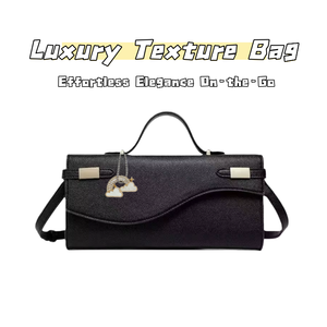 Vendita Diretta dalla Fabbrica, Personalizzazione di Borse a Spalla e Pochette da <span class=keywords><strong>Donna</strong></span> in Platino con Fodera in Poliestere e Pelle PU, Vendita all'Ingrosso - Product Image 1