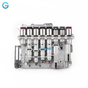 โซเลนอยด์สำหรับ A6MF2 A6MF1 A6LF3 A6LF2 A6LF1สำหรับ - Product Image 2