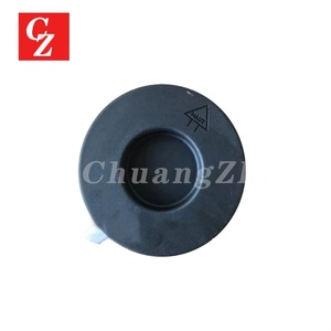 370724 Factory Direct Sale Good Quality and Low Price Replace Mil's 370724 <b>Vacuum</b> <b>Pump</b> Oil Mist Filter - Product Image 5