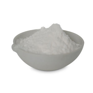 निर्माता ने हेमप बीज अर्क/हेमप बीज पाउडर/हेमप बीज अर्क पाउडर की आपूर्ति - Product Image 1