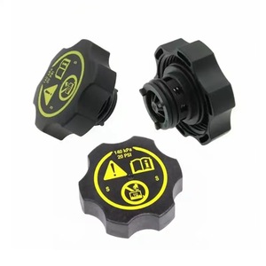 Bouchon de radiateur 13502353 13598760 1305248 pour Chevrolet Cruze Opel, pièce de rechange 140 Kpa 20 Psi - Product Image 4