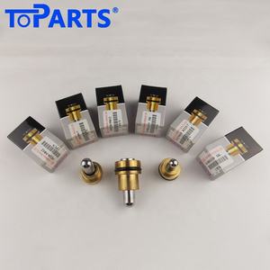 9101513 9107447 9108066 Joystick Pusher ASS'Y untuk HITACHI EX120 EX200-<span class=keywords><strong>2</strong></span> EX200-3 EX200-5 Zx200 9149232 9149234 katup <span class=keywords><strong>PILOT</strong></span> - Product Image 4