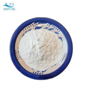 Maltodextrina Liofilizada de Grado Alimenticio, Agente Aromatizante, Estabilizador, Espesante, Agente Voluminizador, 25 kg/bolsa/tambor, Directo de Fábrica - Product Image 6