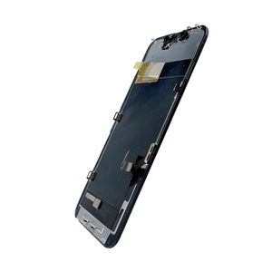 หน้าจอ OLED คุณภาพสูงสำหรับโ<span class=keywords><strong>ท</strong></span>รศัพ<span class=keywords><strong>ท</strong></span>์มือถือ ขนาด 6.5" 6.1" 5.8" อะไหล่เปลี่ยนสำหรับ IP13 <span class=keywords><strong>Pro</strong></span>/<span class=keywords><strong>Pro</strong></span> Max รับประกัน 6 เดือน <span class=keywords><strong>ราคา</strong></span>ขายส่ง - Product Image 2