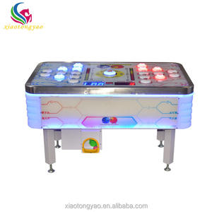Máquina de Juego Electrónica Infantil de Monedas, Suministro Directo de Fábrica - Product Image 3