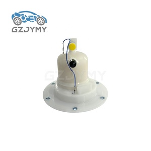 2214701190 Filtro de Combustible de Alta Calidad para Sistemas de Motor, para Mercedes-Benz Clase E, CLS, CLA - Product Image 6