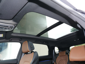 Se vend bien de haute qualité les véhicules à énergies nouvelles les plus populaires de Chine <span class=keywords><strong>voiture</strong></span> électrique pure à prix bon marché - Product Image 6