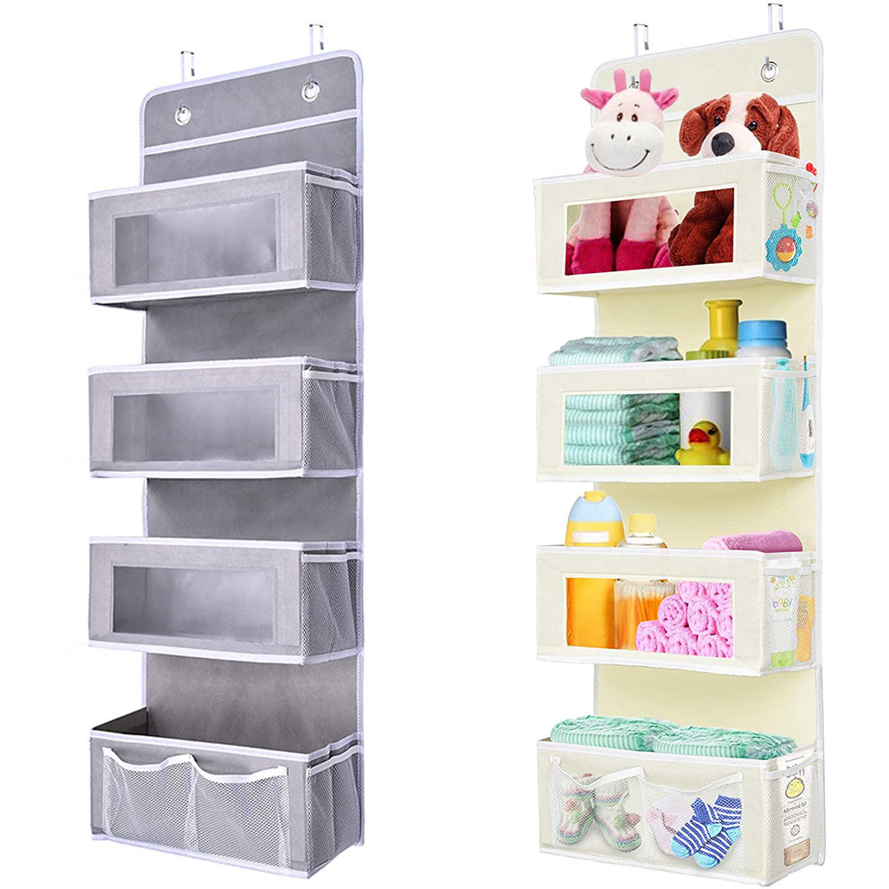 ปรับแต่ง