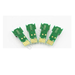 LC3211XL LC3211 compatible pour Frère <span class=keywords><strong>DCP</strong></span>-<span class=keywords><strong>J772DW</strong></span> <span class=keywords><strong>DCP</strong></span>-J774DW MFC-J890DW MFC-J895DW imprimante - Product Image 1
