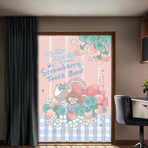 CHXN A5 buku catatan sampul keras bertema mobil Vintage perencana pelajar lucu untuk alat tulis jahit atau hadiah Jurnal Penghargaan - Product Image 2