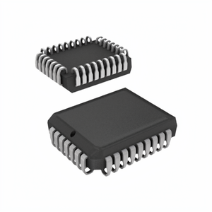 In Stock AT49F002T-12JC Memory Buy Electronics Components Online 32 LCC - Product Image 1