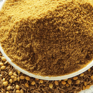ผงยี่หร่าธรรมชาติสำหรับบาร์บีคิว<span class=keywords><strong>สมุนไพร</strong></span>แห้งและเครื่องเทศ - Product Image 3