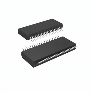 44 FSOP Buy Electronics Components Online LTC6803HG-4#3ZZTRPBF Original One Stop Service Power Management (PMIC) - Product Image 1