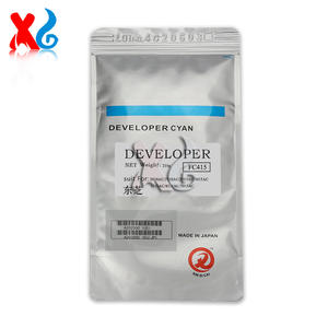Poudre de développeur D-FC415 DFC415 FC415 compatible avec <span class=keywords><strong>Toshiba</strong></span> <span class=keywords><strong>E</strong></span>-<span class=keywords><strong>Studio</strong></span> 2010AC 2510AC <span class=keywords><strong>2515AC</strong></span> 3015AC 3515AC 4515AC 5015AC 2515 4515 - Product Image 5