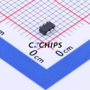 Original et nouveau MD8942 puce IC de Circuit intégré SOT-23-6L PMIC puissance DC-DC IC vente entière puces de composants électroniques et Service de nomenclature - Product Image 2