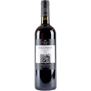 Ý igt Sardinia rượu vang đỏ 750ml cho chữa khỏi thịt và sardinian món ăn ngọt và khô hương vị số lượng lớn 6 chai mỗi hộp - Product Image 1