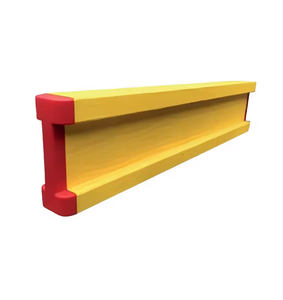 Poutre en bois H20 haute stabilité <span class=keywords><strong>pour</strong></span> <span class=keywords><strong>coffrage</strong></span> de dalle complexe - Product Image 1