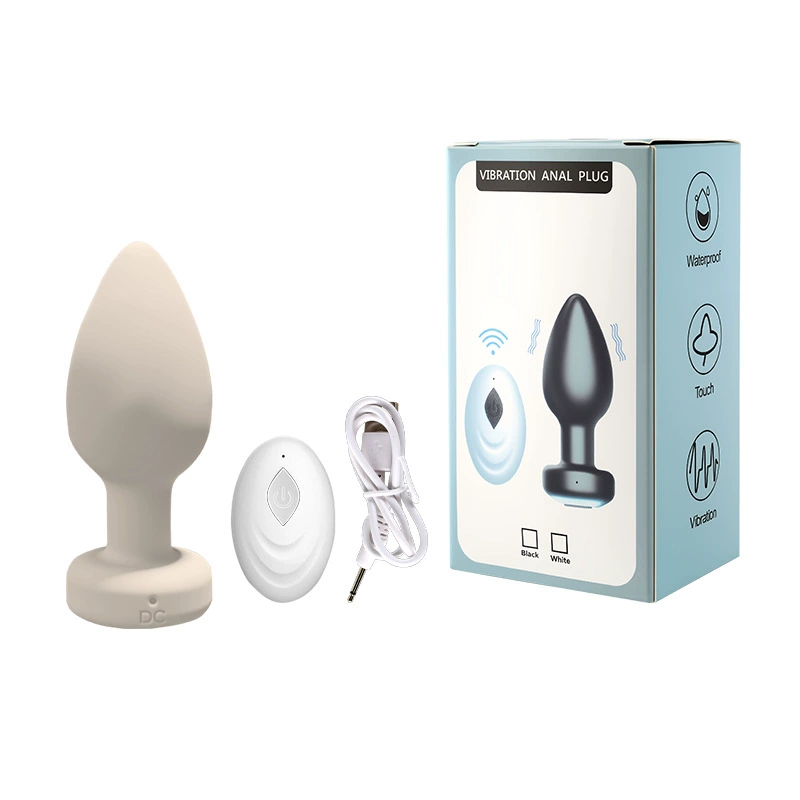 RH-GS-004-สีขาว